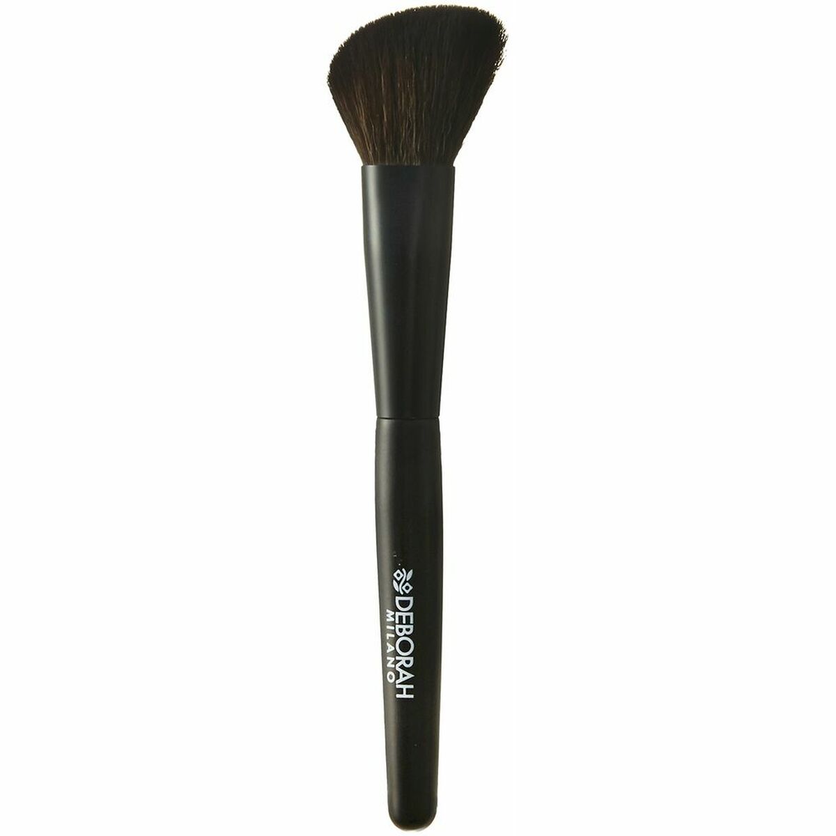 Make-up Brush Deborah 005854 byKim Deborah