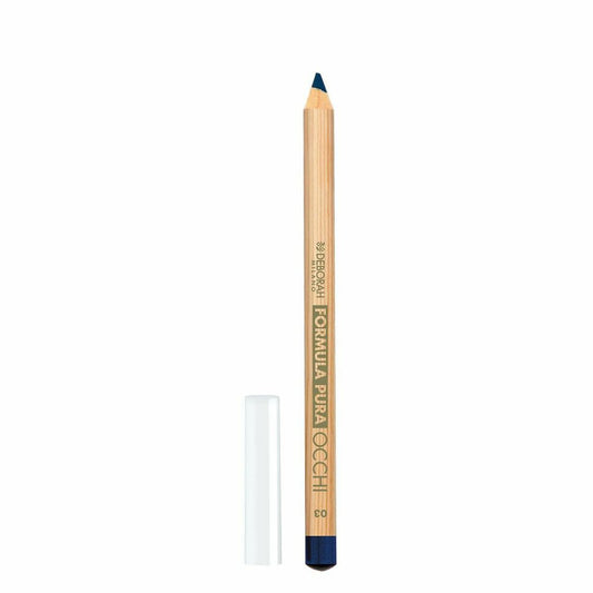 Eye Pencil Deborah 2524191 Nº 3 byKim Deborah