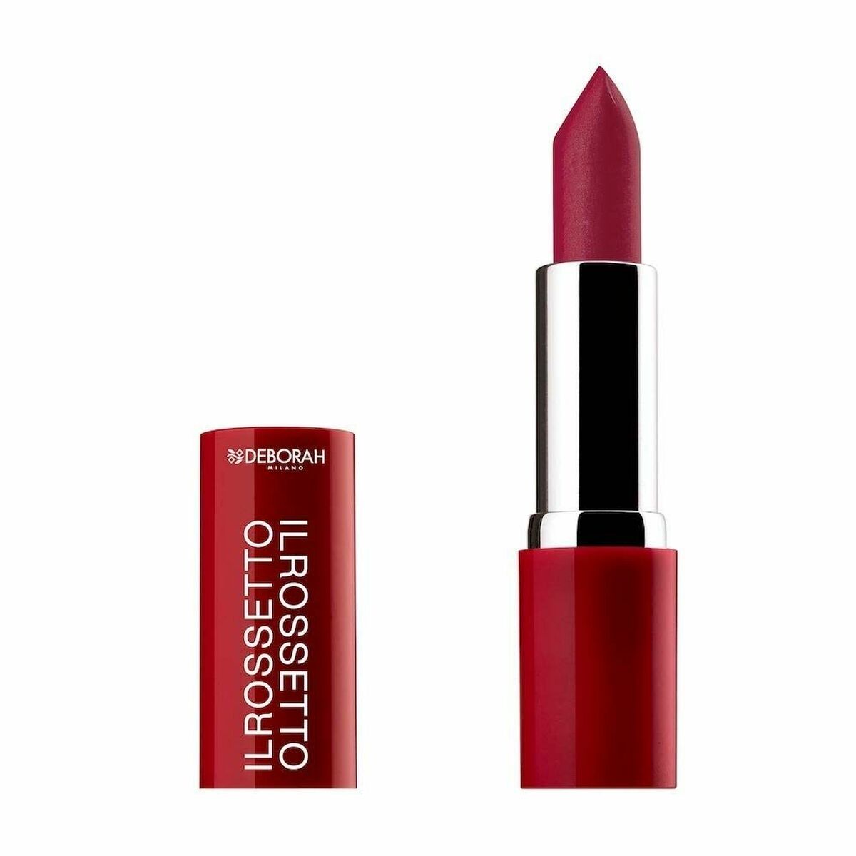 Lipstick Deborah 8009518285321 Nº 819 byKim Deborah