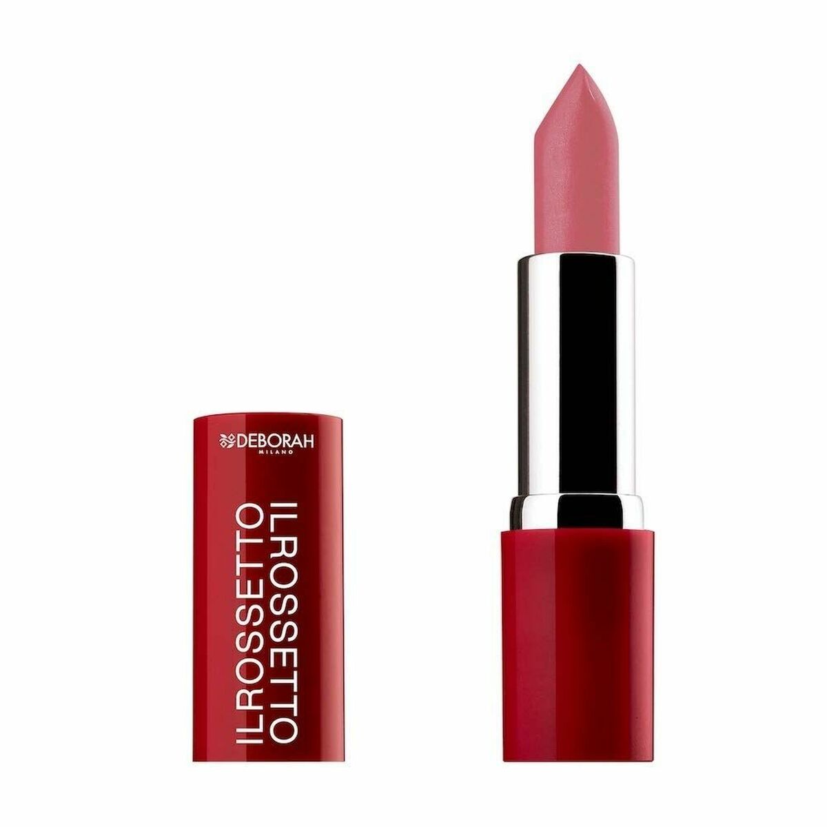 Lipstick Deborah 007067 Nº 821 byKim Deborah