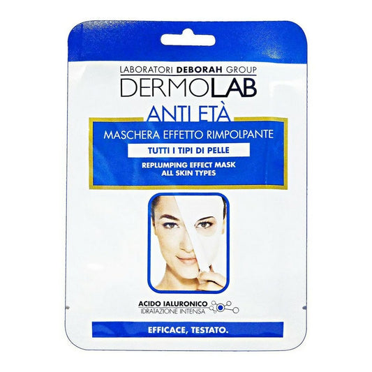 Facial Mask Deborah Anti-ageing (25) byKim Deborah