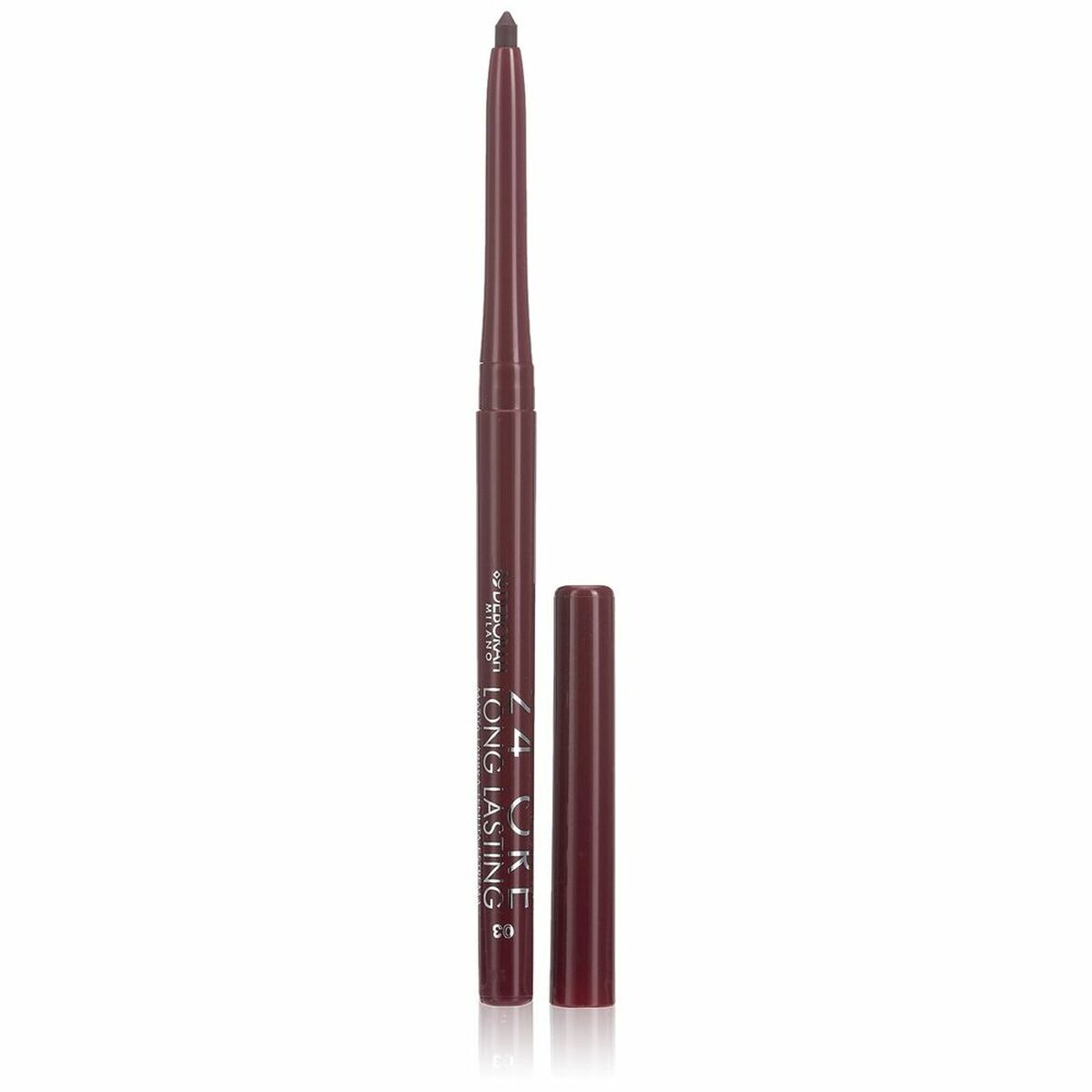 Lip Liner Deborah 24 Ore Long Lasting Nº 03 byKim Deborah