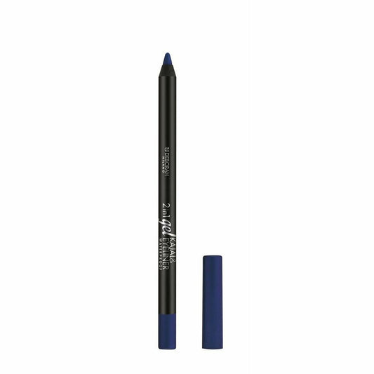 Eyeliner Deborah 8009518305333 byKim Deborah