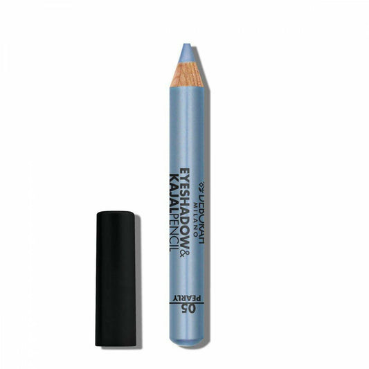 Eye Pencil Deborah Nº 05 byKim Deborah