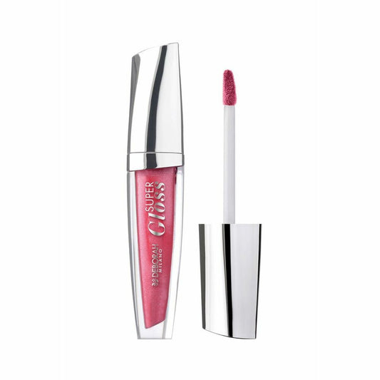 Gloss Deborah Super Gloss Nº 04 byKim Deborah