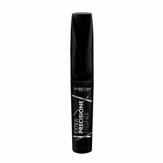 Eyeliner Extra Precisione Deborah Black byKim Deborah