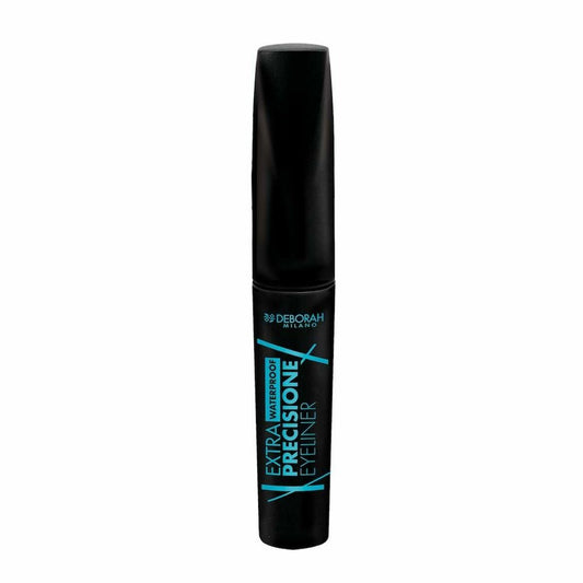 Eyeliner Extra Precisione Waterproof Deborah Black Deborah