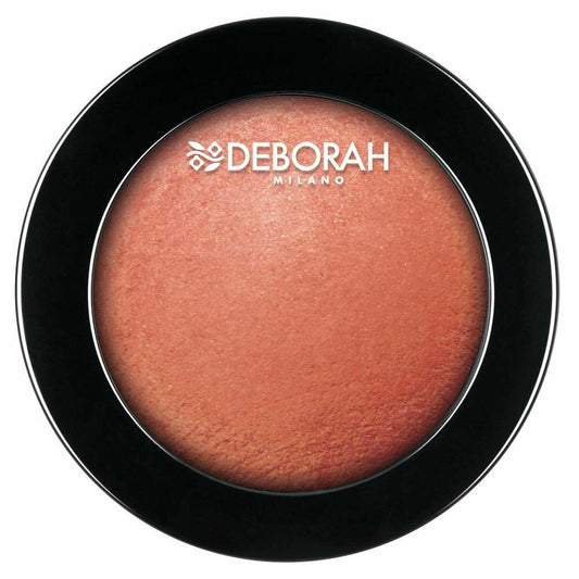 Blush Deborah Hi-Tech nº63 byKim Deborah