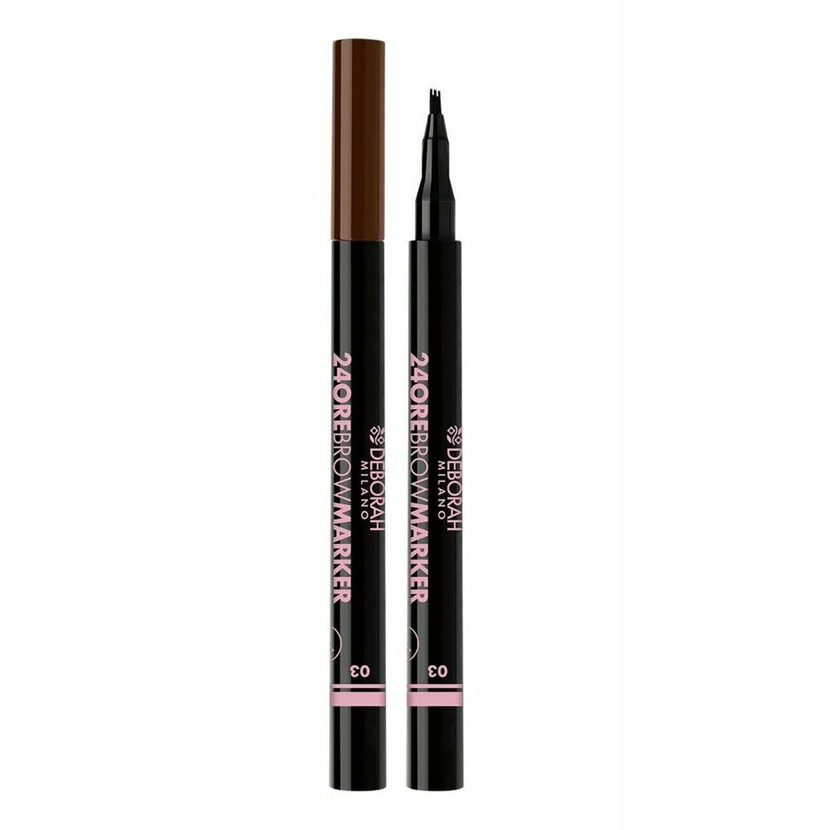 Eyebrow Pencil Deborah 24 Ore Marker Nº 03 byKim Deborah