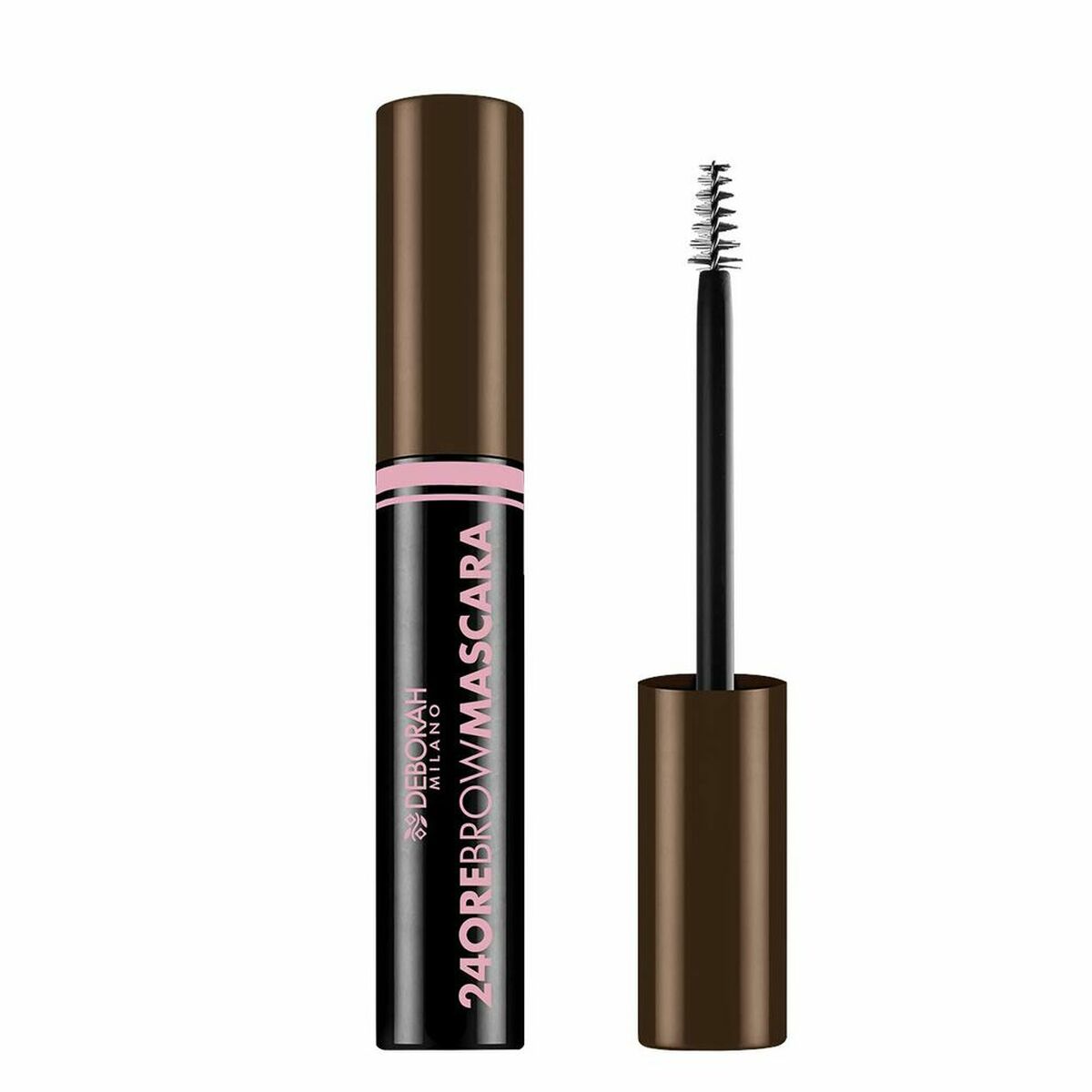 Eyebrow Pencil Deborah 24 Ore Nº 02 byKim Deborah