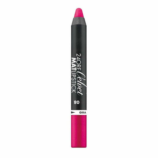 Lip Liner Pencil Deborah 113339 Nº 08 byKim Deborah