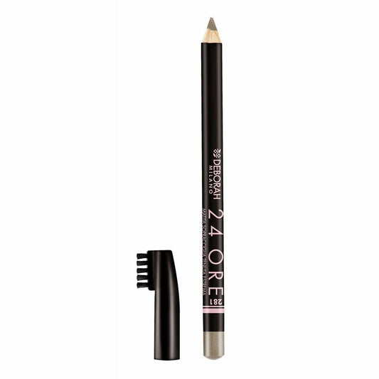 Eyebrow Liner Deborah Ore Nº281 byKim Deborah