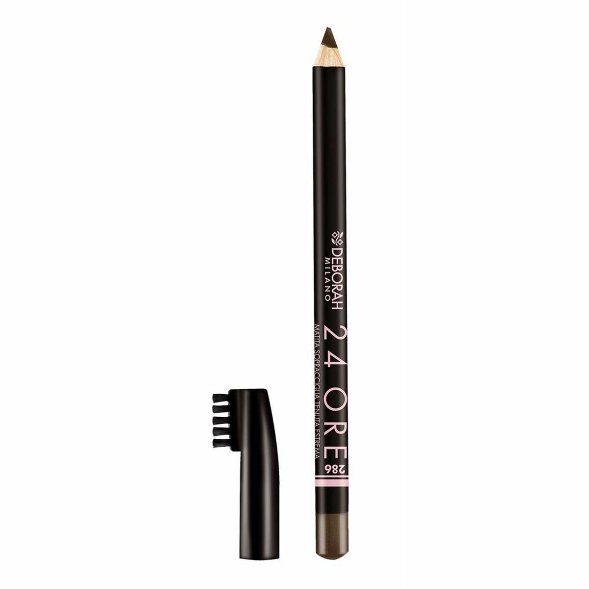 Eyebrow Liner Deborah Ore Nº286 byKim Deborah