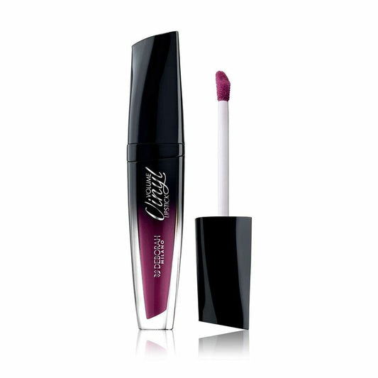 Lipstick Volume Vinyl Lipstick Deborah N.09 byKim Deborah