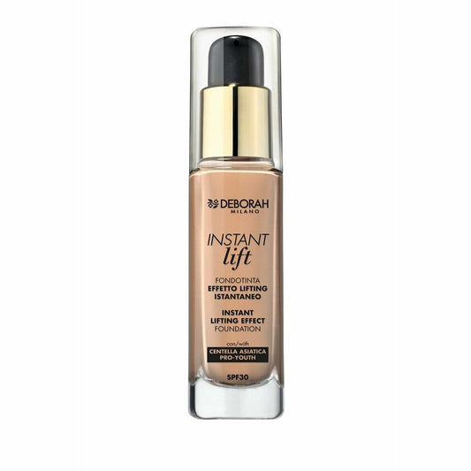 Liquid Make Up Base Instant Lift Deborah 9195 byKim Deborah