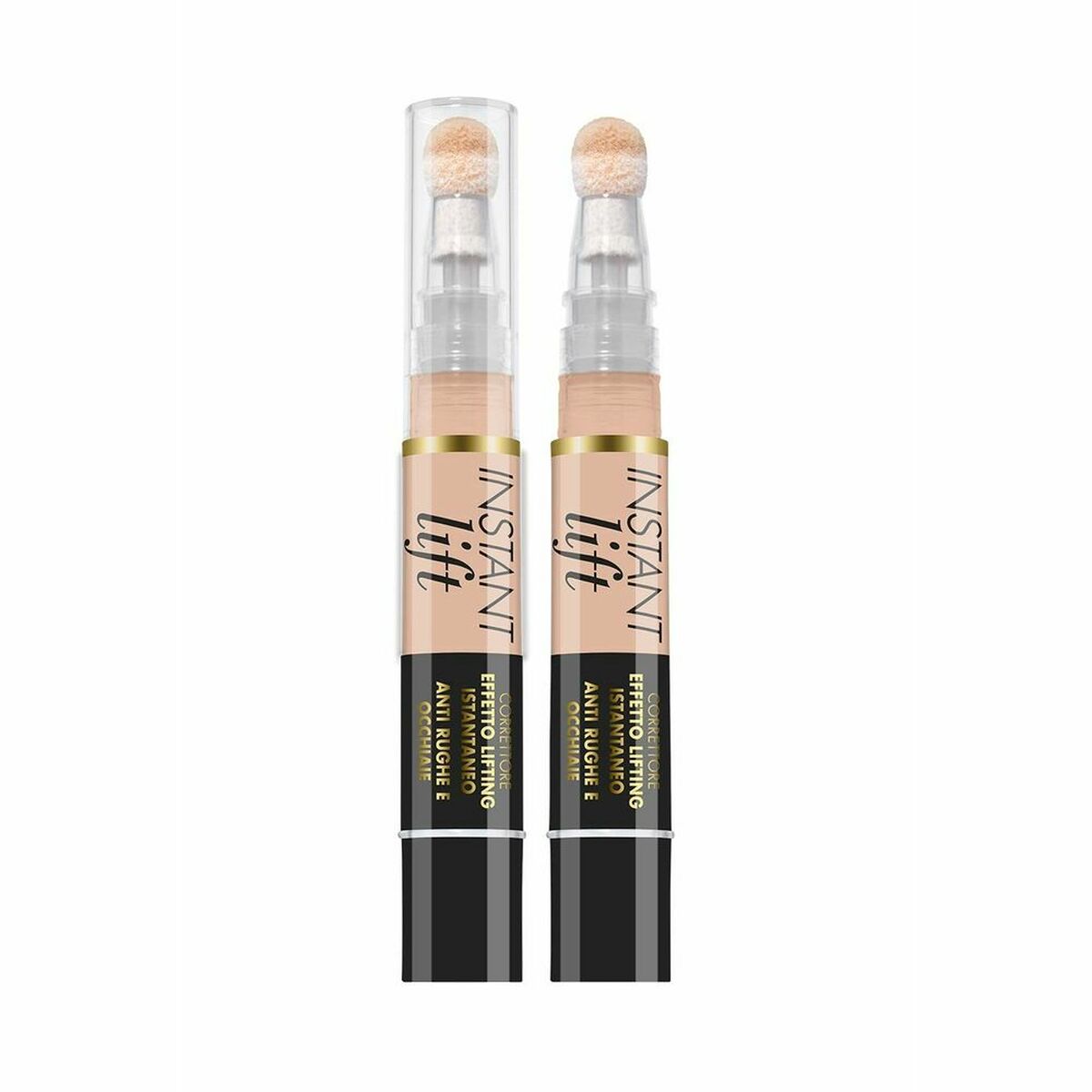 Facial Corrector Instant Lift Deborah 9198 Nº 01 byKim Deborah