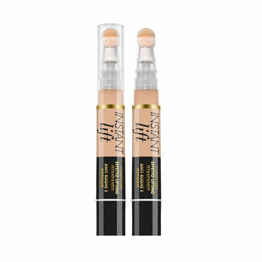 Facial Corrector Instant Lift Deborah 009199 byKim Deborah