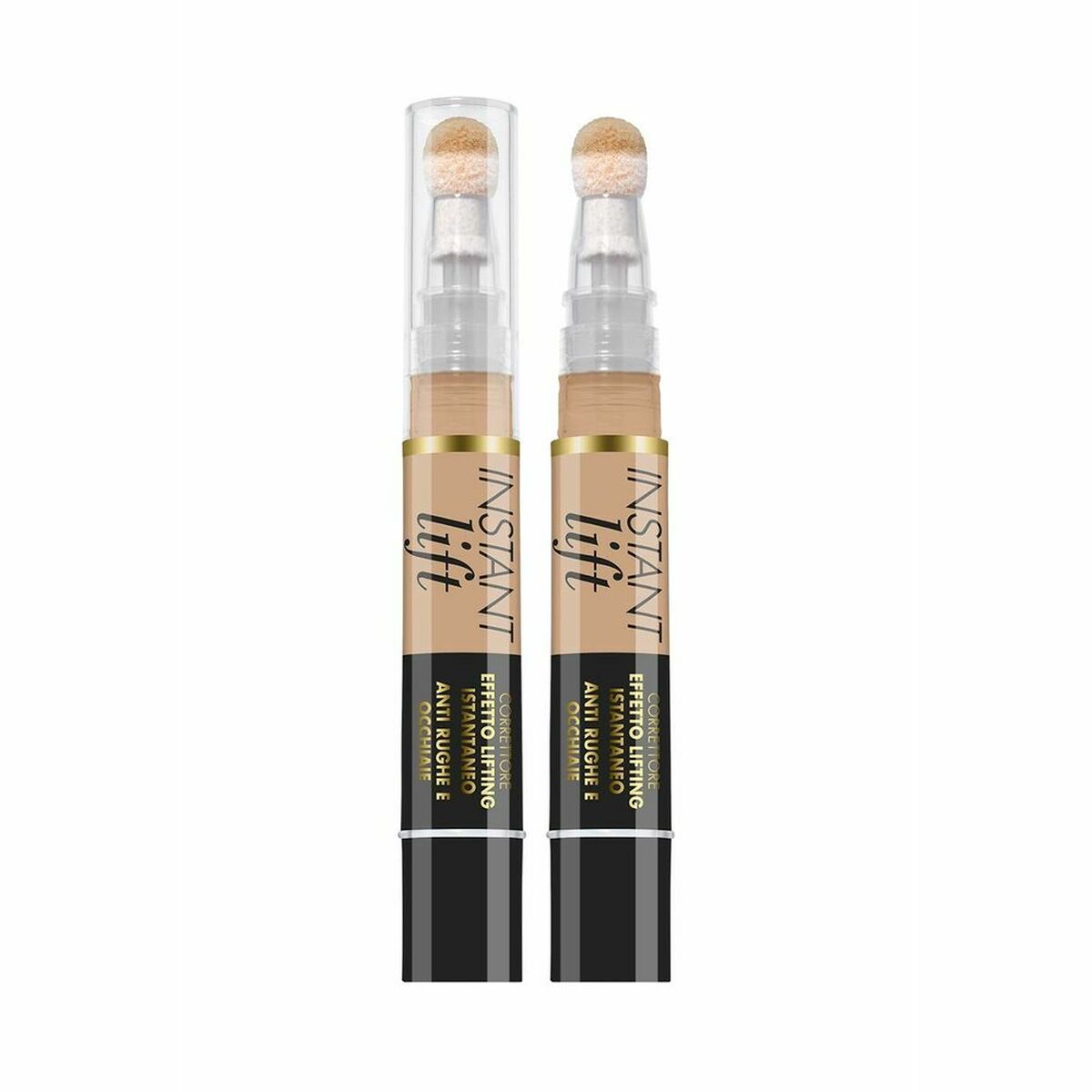 Facial Corrector Instant Lift Deborah Nº 03 byKim Deborah