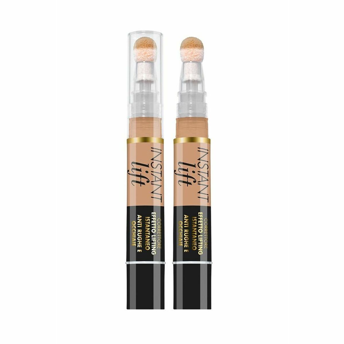 Facial Corrector Instant Lift Deborah 9525 Nº 05 byKim Deborah