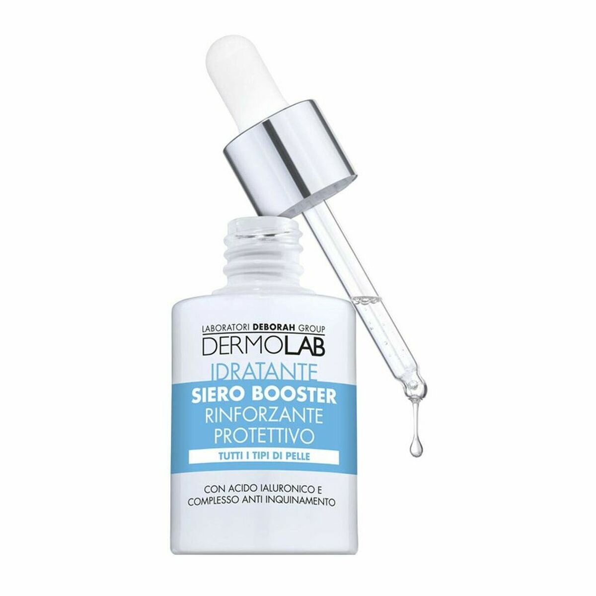 Serum Booster Deborah (50 ml) byKim Deborah