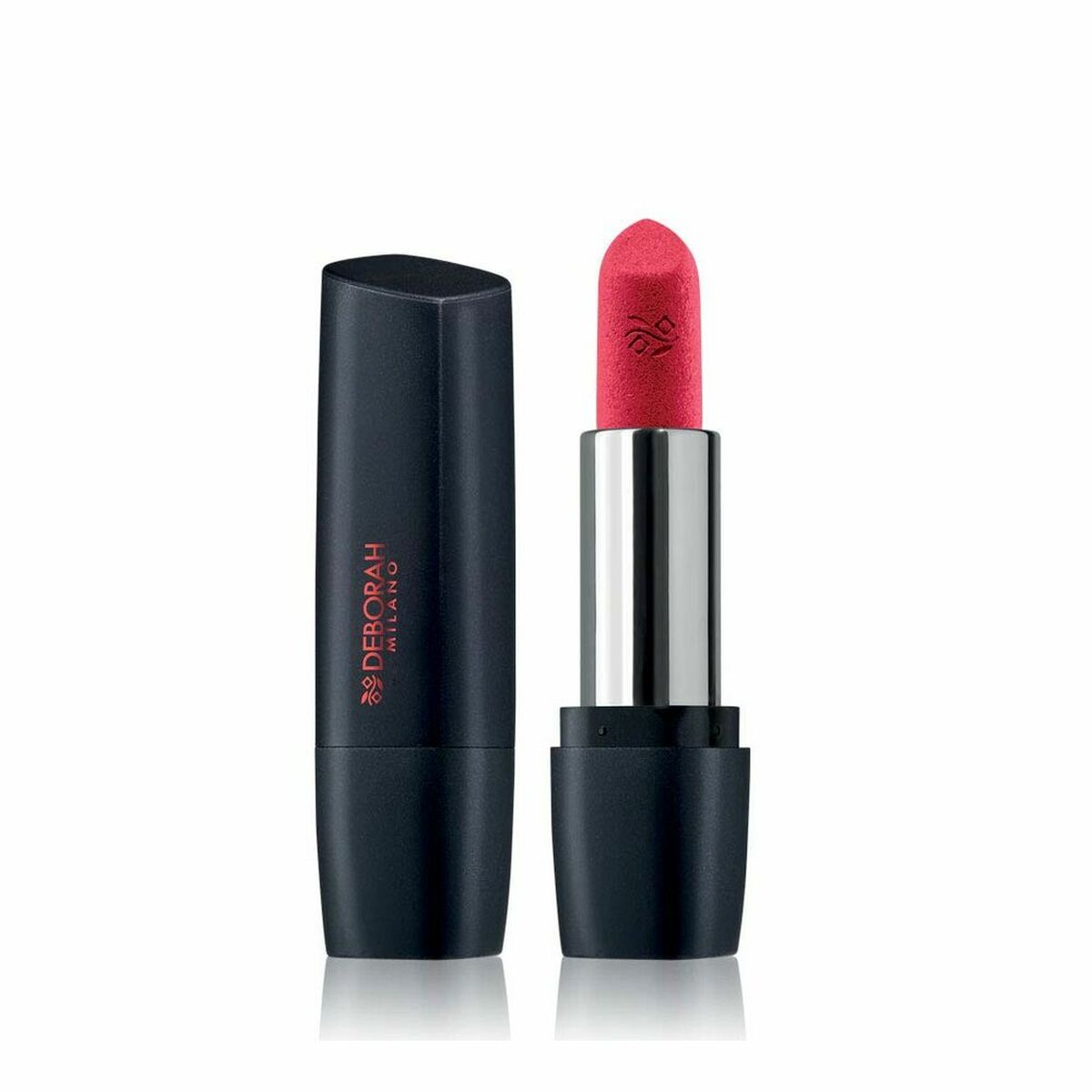 Lipstick Deborah 009969 Nº 1 byKim Deborah