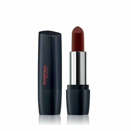 Lipstick Deborah 009970 Nº 2 byKim Deborah