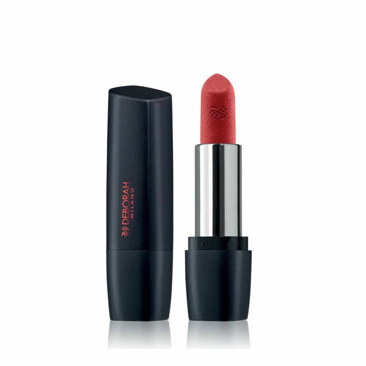 Lipstick Deborah 009971 Nº 3 byKim Deborah