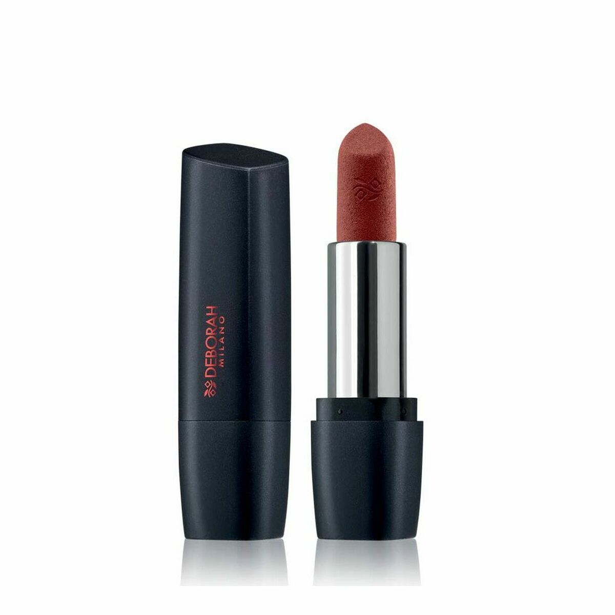 Lipstick Deborah 009972 Nº 30 byKim Deborah