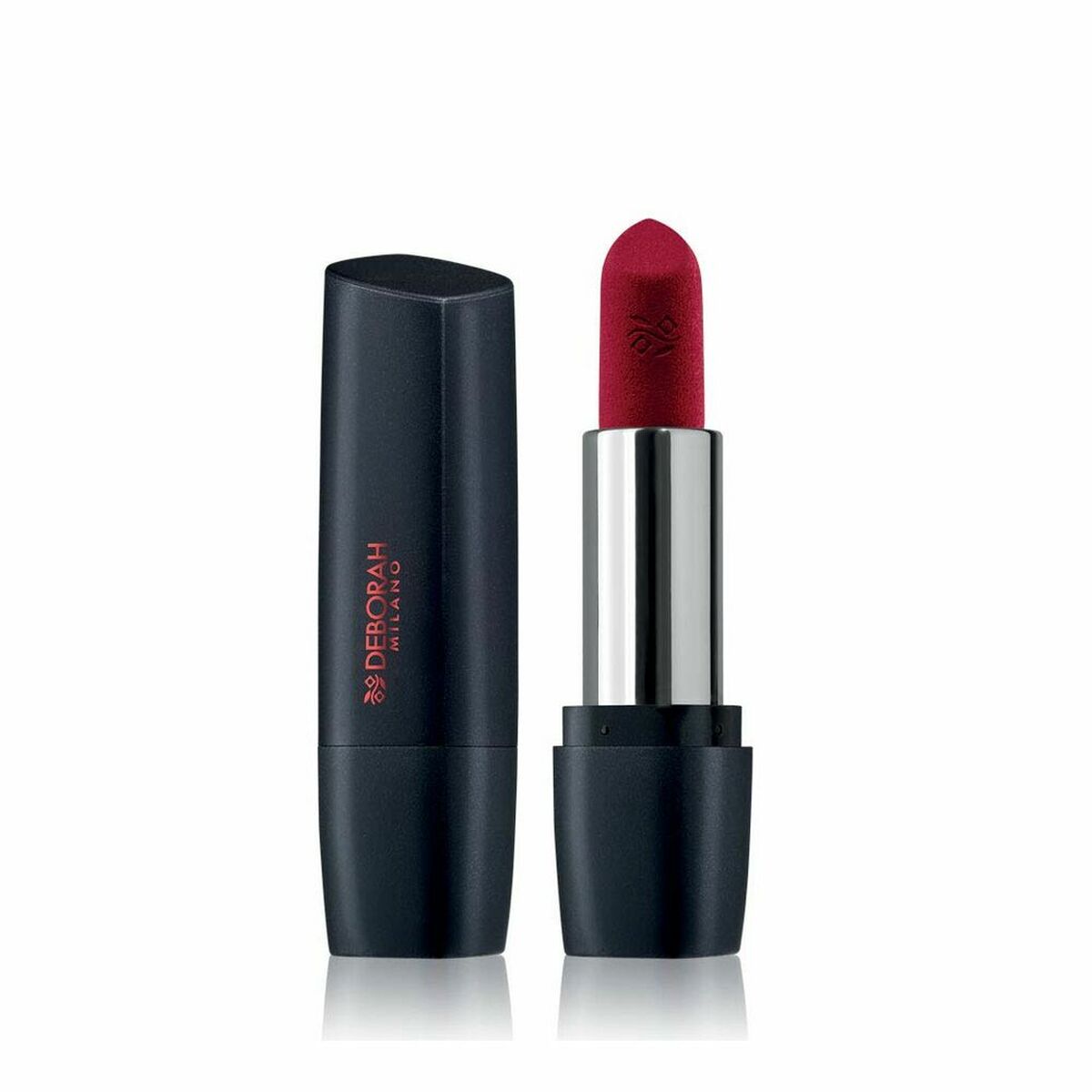 Lipstick Deborah 009973 Nº 5 byKim Deborah