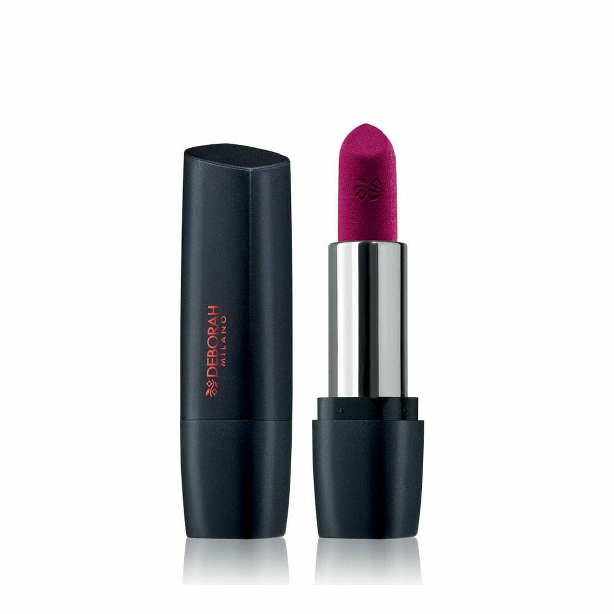 Lipstick Deborah 009974 Nº 31 byKim Deborah