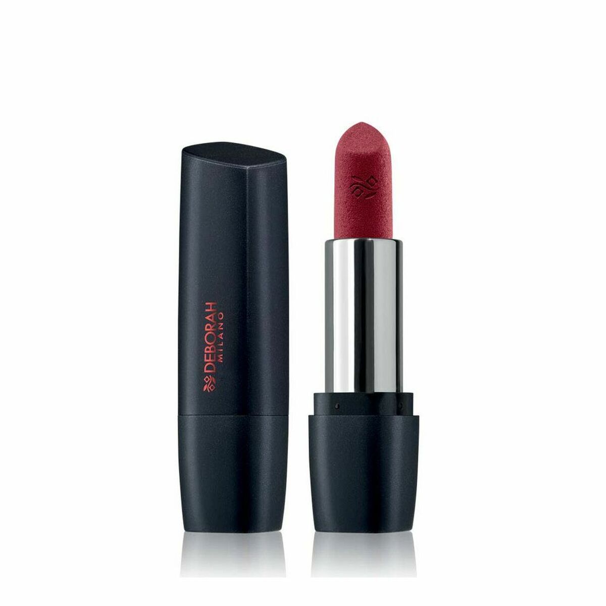 Lipstick Deborah 009975 Nº 7 byKim Deborah