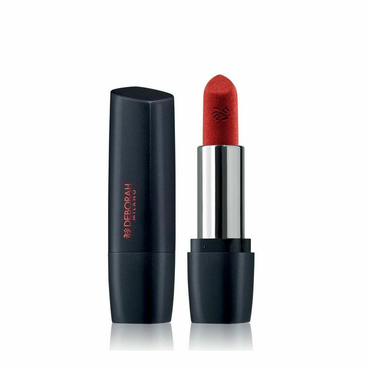 Lipstick Deborah 009976 Nº 32 byKim Deborah