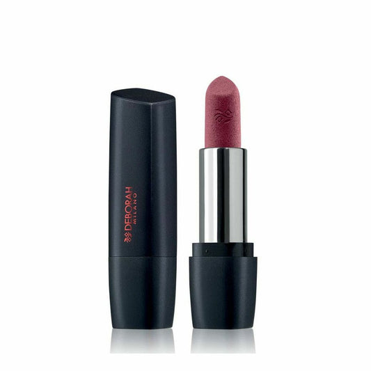 Lipstick Deborah 009980 Nº 17 byKim Deborah