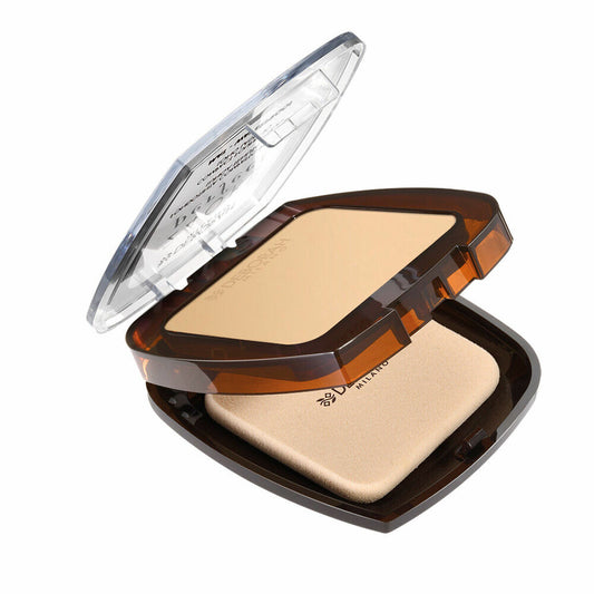 Powder Make-up Base Deborah 24Ore Perect Compact Nº 1 - Make-up and correctors - Deborah - Default Title