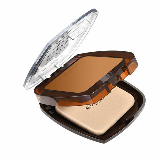 Powder Make-up Base Deborah 24Ore Perect Compact Nº 4 - Make-up and correctors - Deborah - Default Title