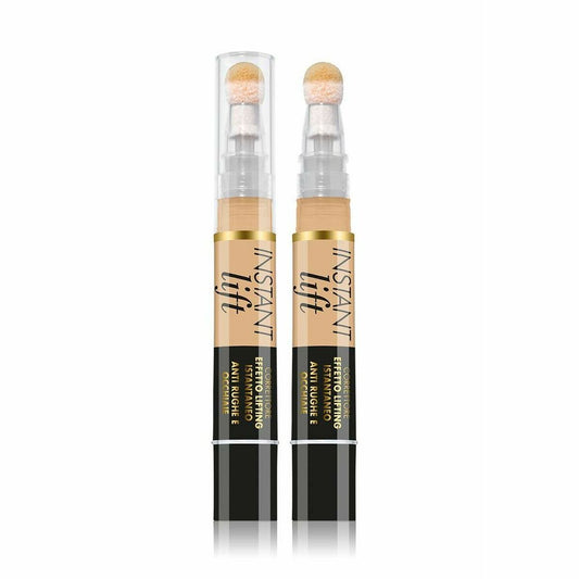 Facial Corrector Deborah 010511 Nº 3.1 byKim Deborah