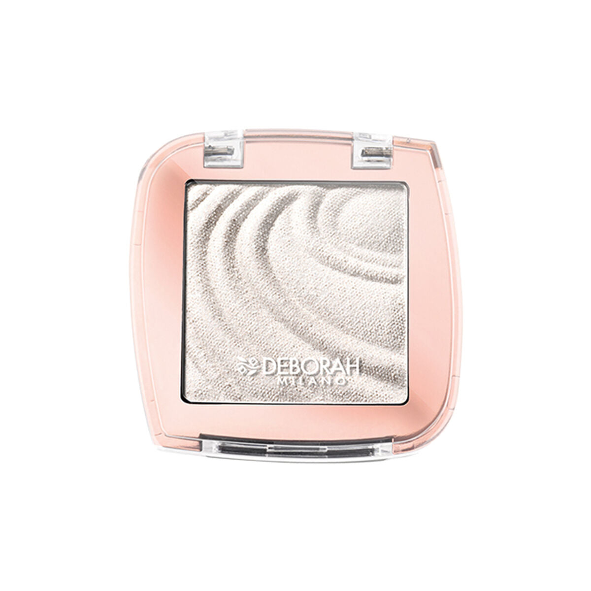 Eyeshadow Deborah Color Lovers Nº 1 - Eye shadows - Deborah - Default Title