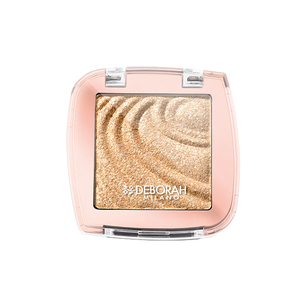 Eyeshadow Deborah Color Lovers Nº 3 - Eye shadows - Deborah - Default Title