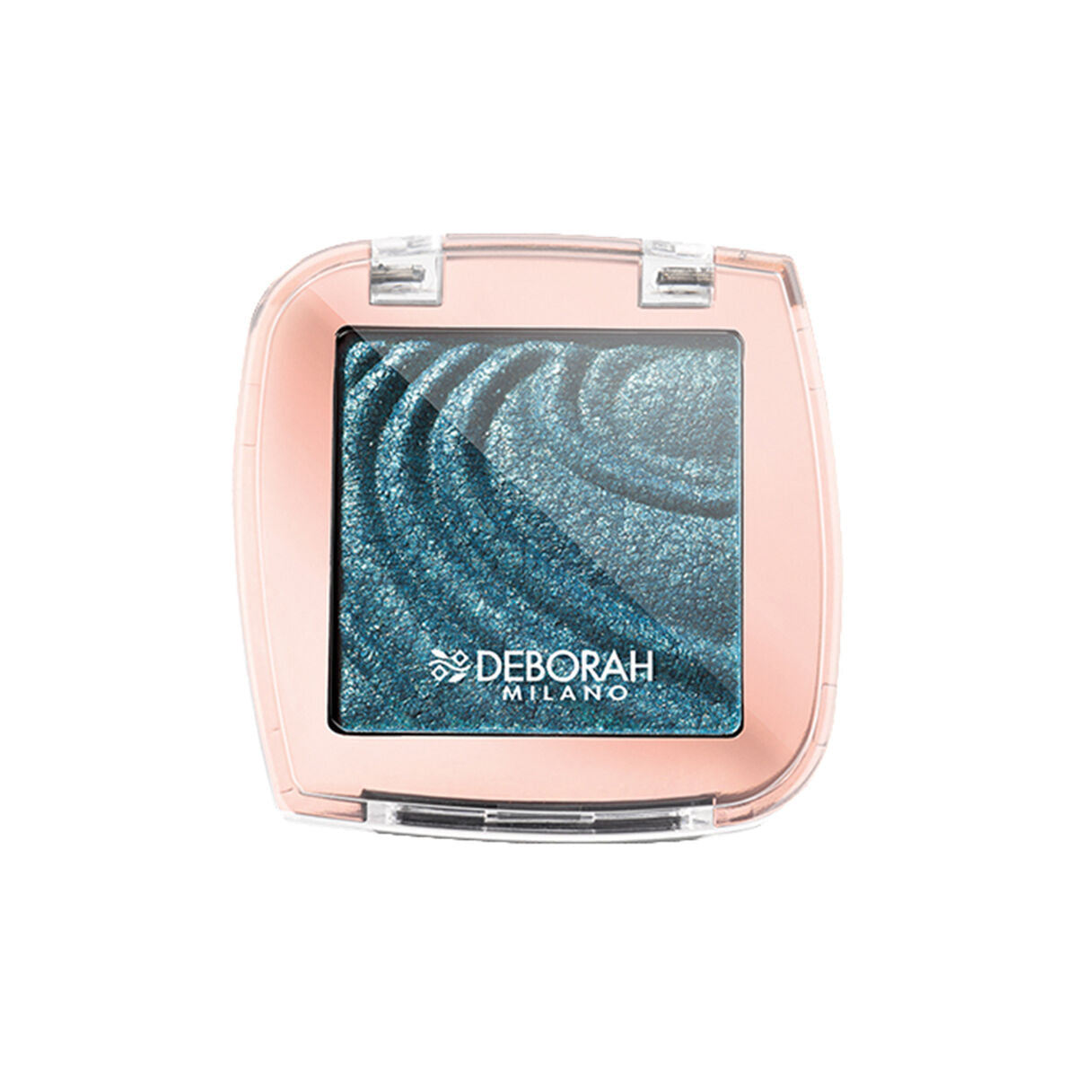 Eyeshadow Deborah Color Lovers Nº 7 - Eye shadows - Deborah - Default Title