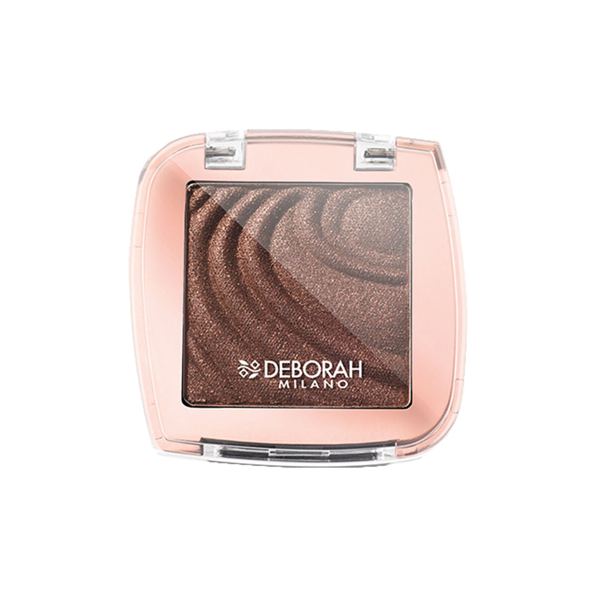 Eyeshadow Deborah Color Lovers Nº 8 - Eye shadows - Deborah - Default Title