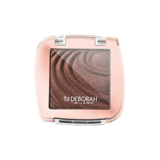 Eyeshadow Deborah Color Lovers Nº 8 - Eye shadows - Deborah - Default Title