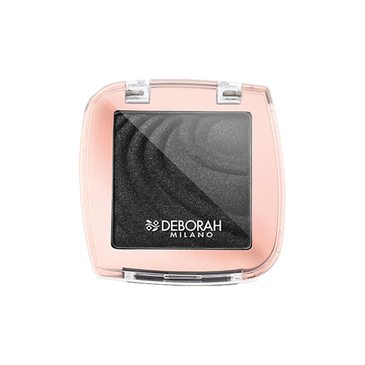 Eyeshadow Deborah Color Lovers Nº 9 - Eye shadows - Deborah - Default Title