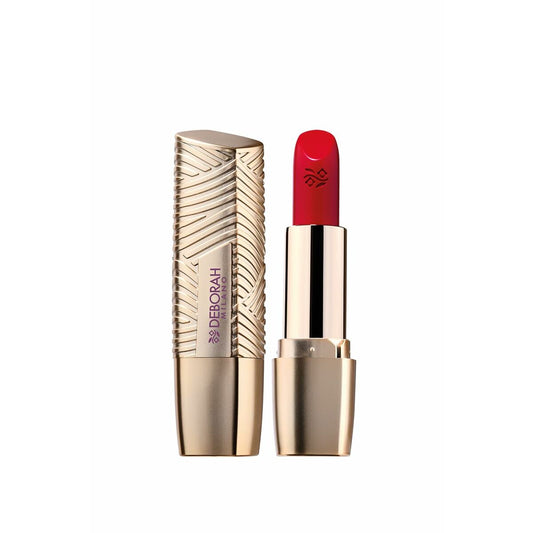 Lipstick Deborah MI RED 23 N12 Deborah