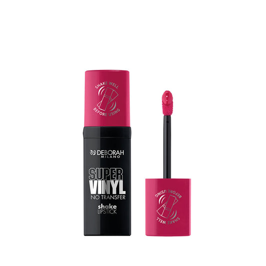 Lipstick Deborah SUPER VYNL N3 Deborah