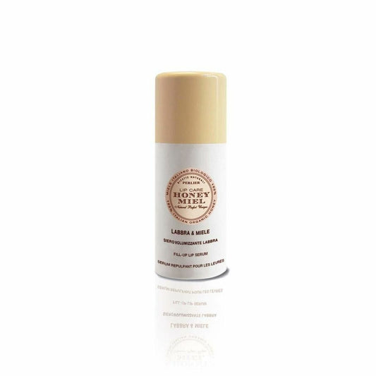 Lip Serum Honey Perlier (15 ml) - Serums - Perlier - Default Title