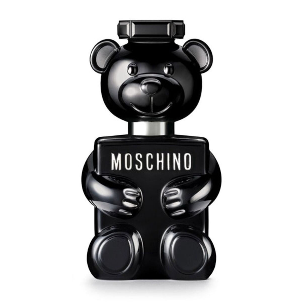 Moschino