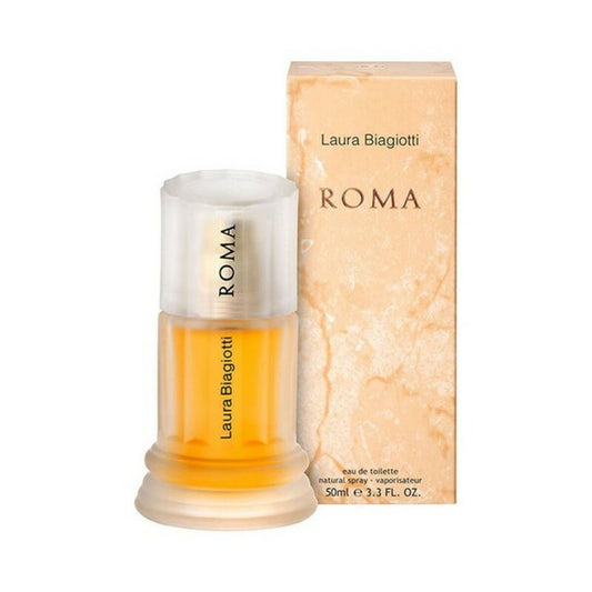 Women's Perfume Laura Biagiotti 10005176 EDT 25 ml - Perfumes for women - Laura Biagiotti - Default Title