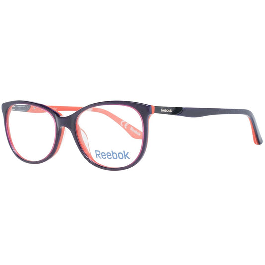 Unisex' Spectacle frame Reebok R6007 5201