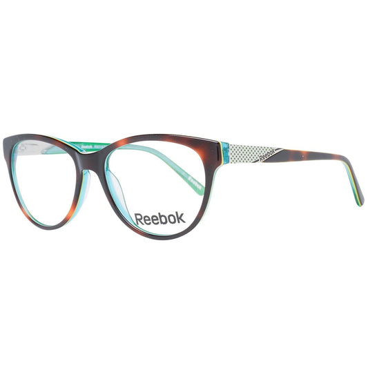 Unisex' Spectacle frame Reebok R6014 5207