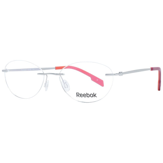 Unisex' Spectacle frame Reebok R7007 5301